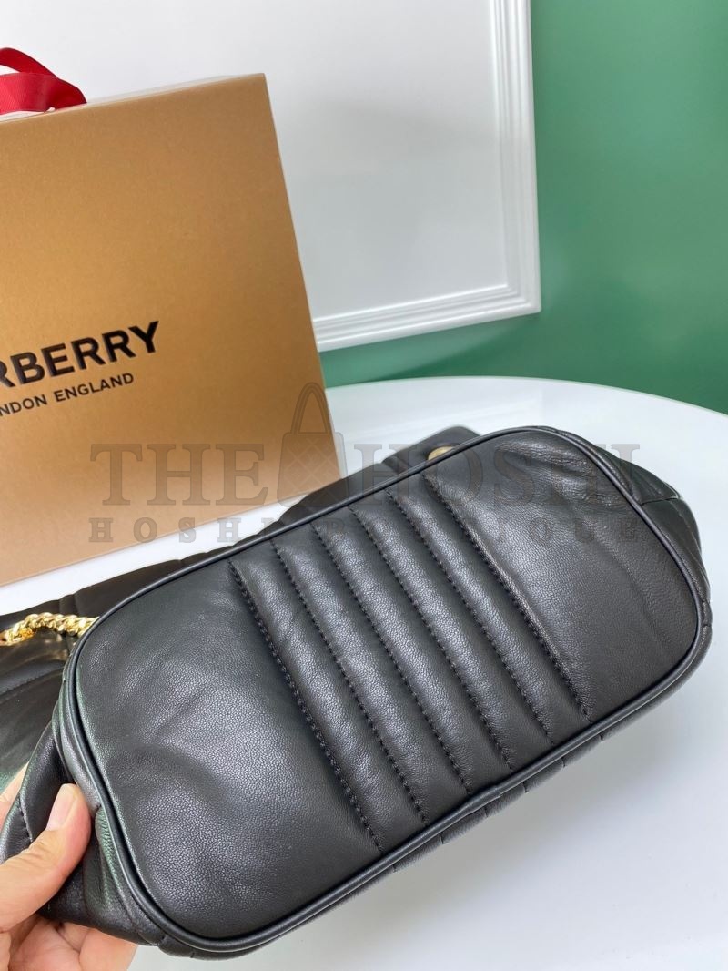 Bv*b*rry Bucket Bags Master Quality