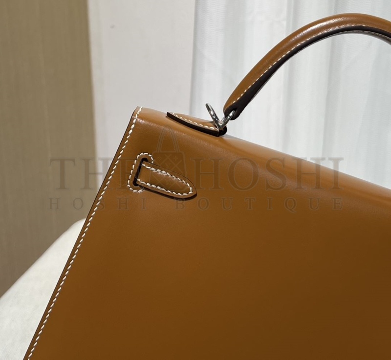 H**me5 Kelly Bags Master Quality