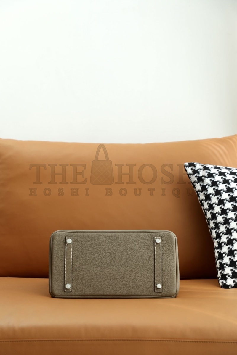 H**me5 Birkin Bags Master Quality