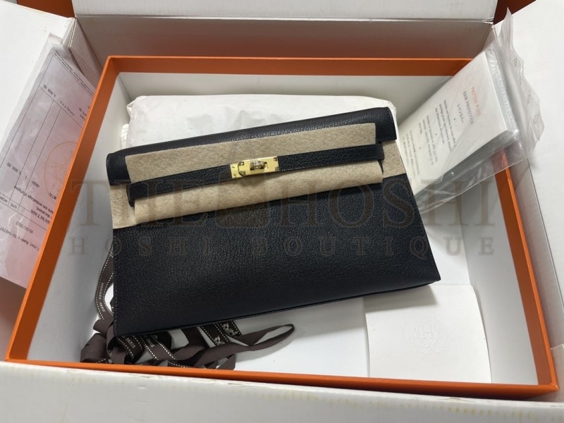 H**me5 Kelly I Bags Master Quality