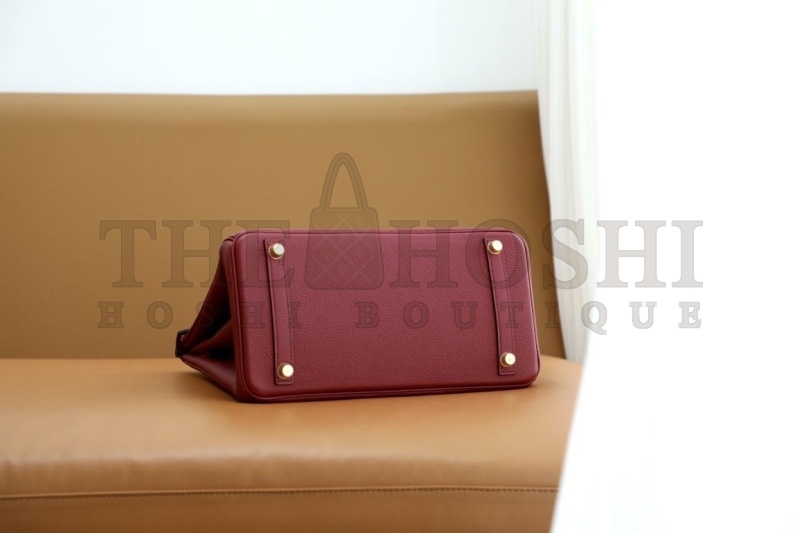 H**me5 Birkin Bags Master Quality
