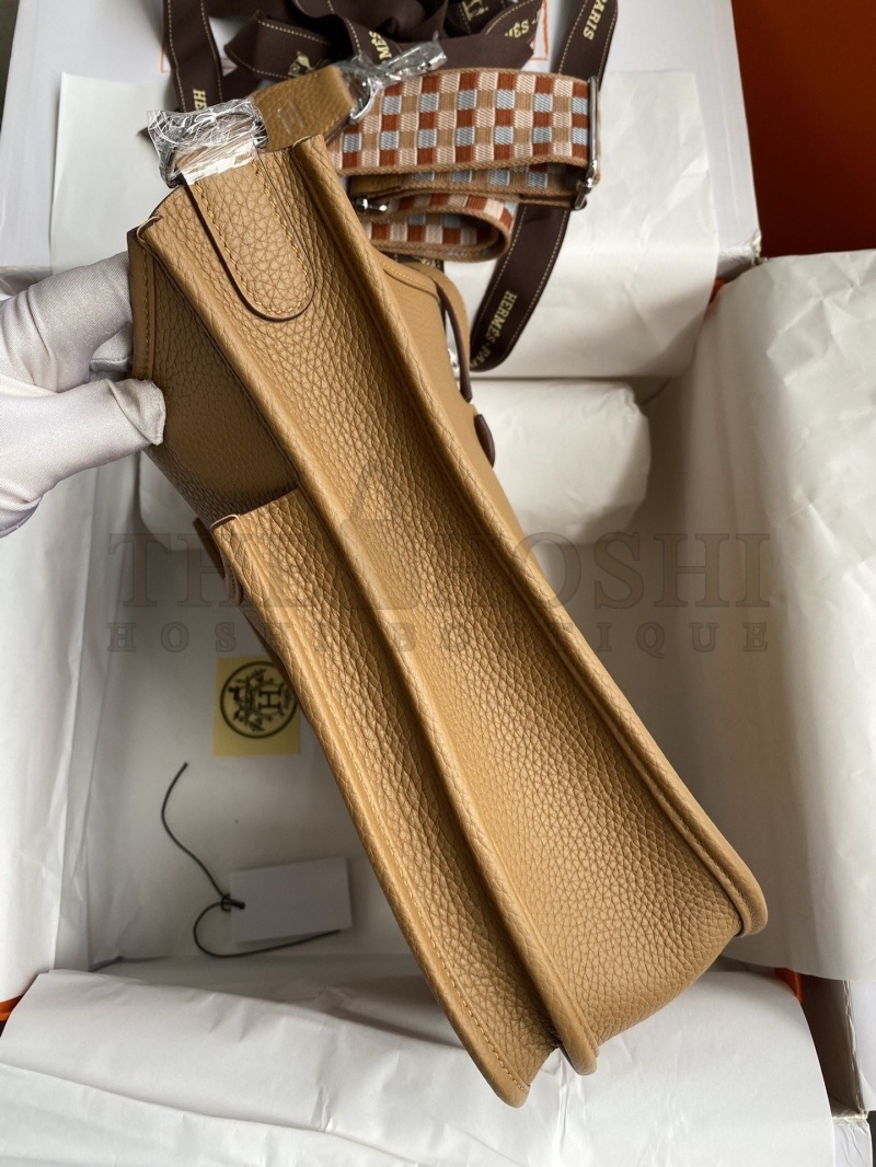 H**me5 Evelyn Bags Master Quality