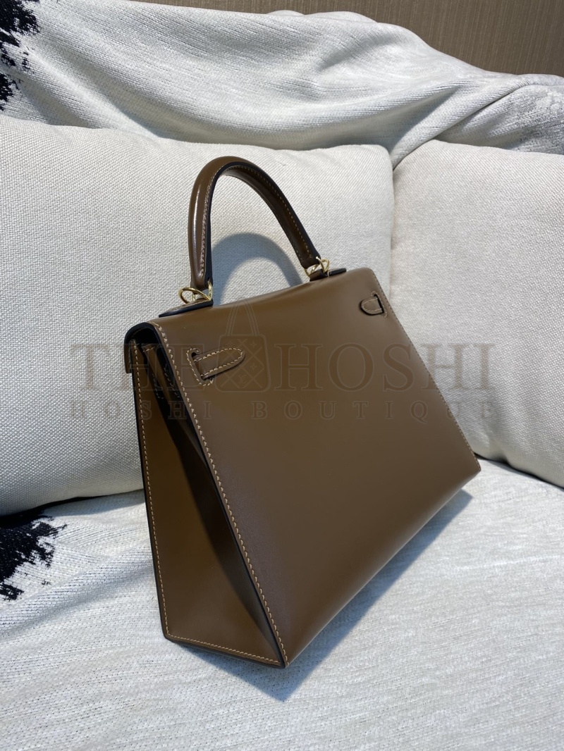 H**me5 Kelly Bags Master Quality