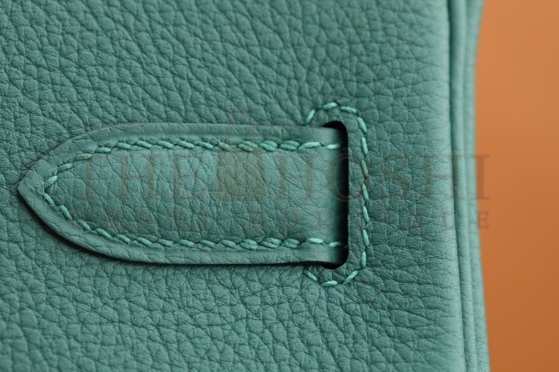 H**me5 Birkin Bags Master Quality