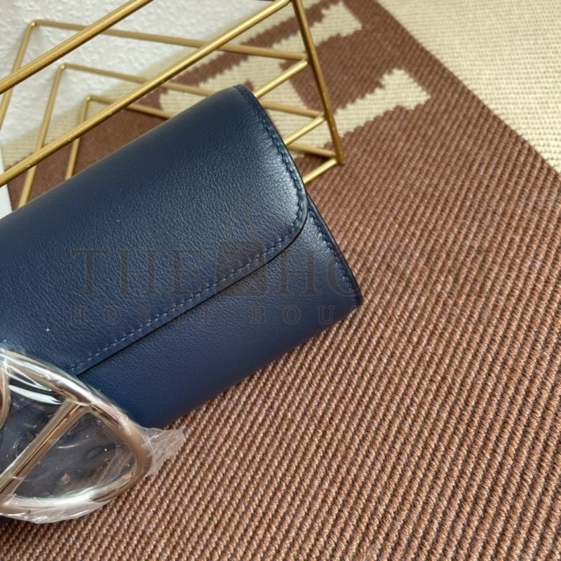 H**me5 Wallets Purse Master Quality