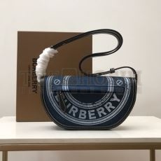 Bv*b*rry Satchel Bags Master Quality