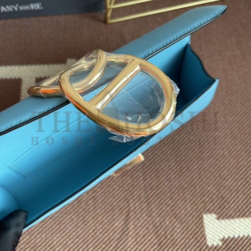 H**me5 Wallets Purse Master Quality