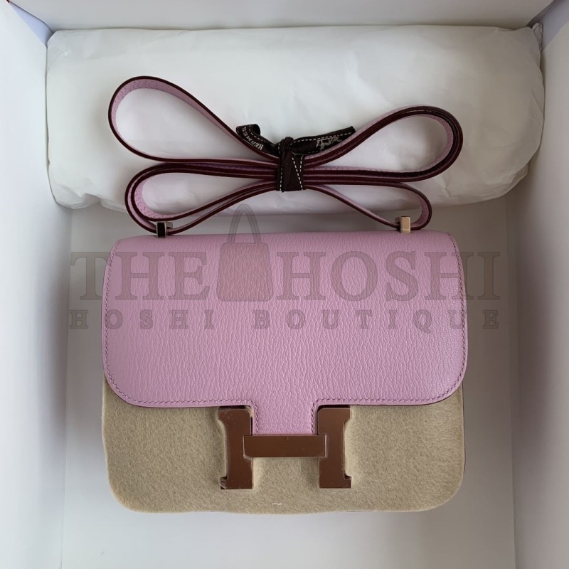 H**me5 Constance Bags Master Quality