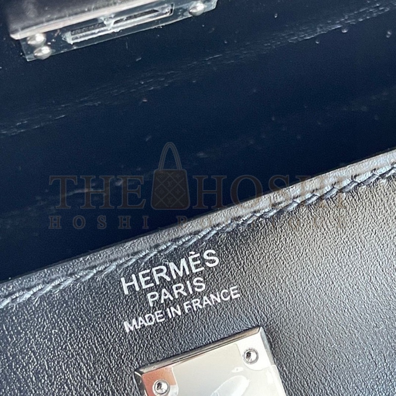 H**me5 Kelly Bags Master Quality