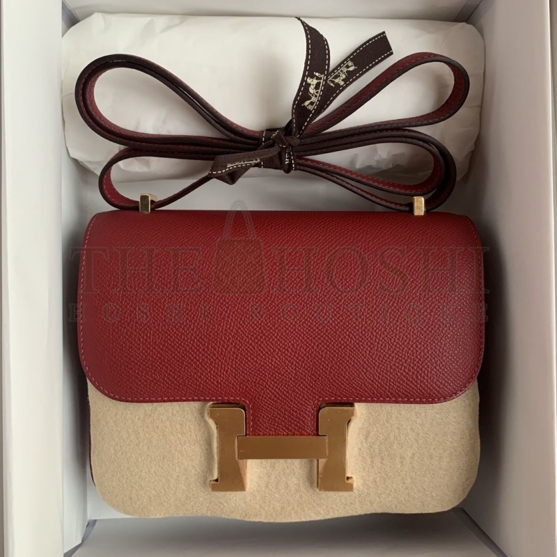 H**me5 Constance Bags Master Quality