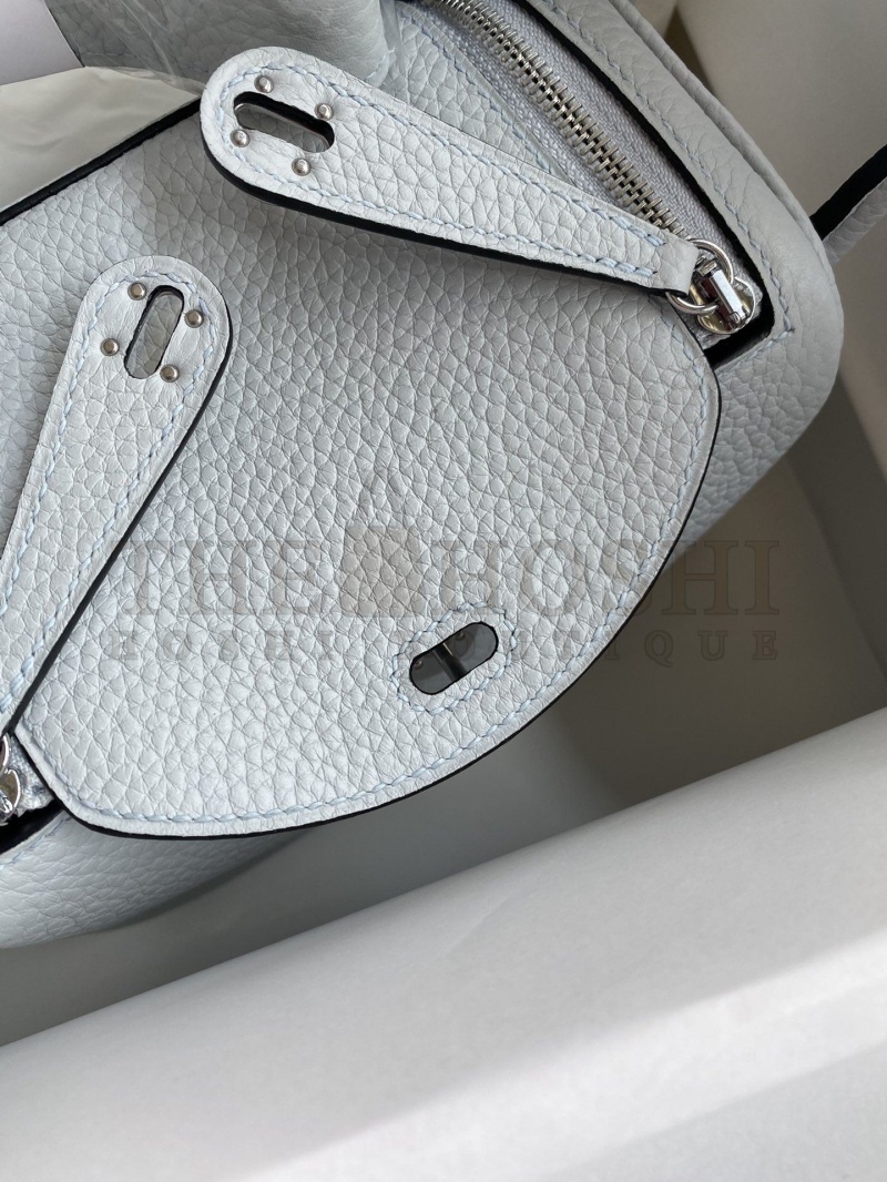 H**me5 Lindy Bags Master Quality