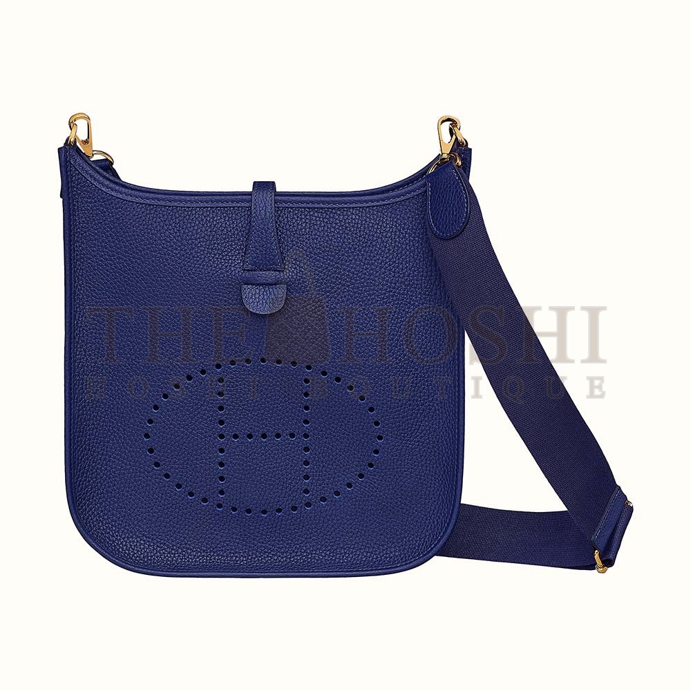 H**me5 Women Evelyne III 29 Bag Master Quality