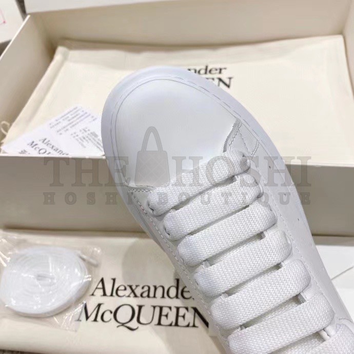 A1exa*der Mcqv*en Women