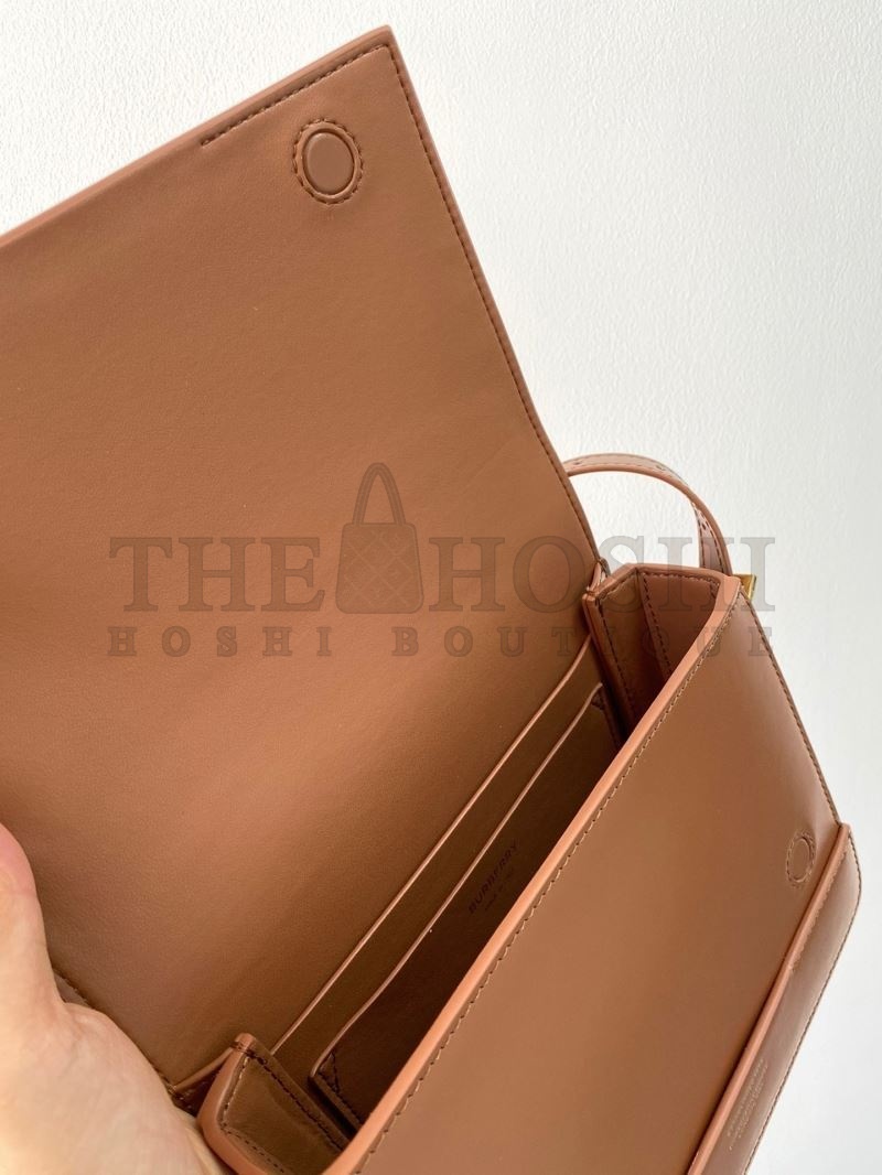 Bv*b*rry Clutch Bags Master Quality