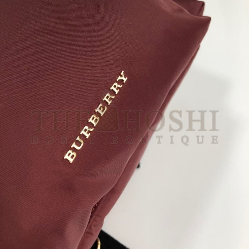 Bv*b*rry Backpacks Master Quality