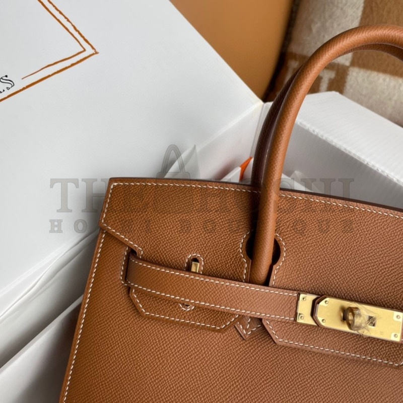 H**me5 Birkin Bags Master Quality