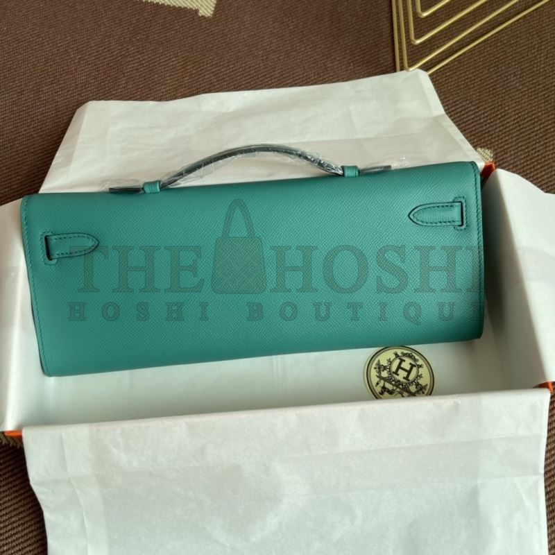 H**me5 Wallets Purse Master Quality