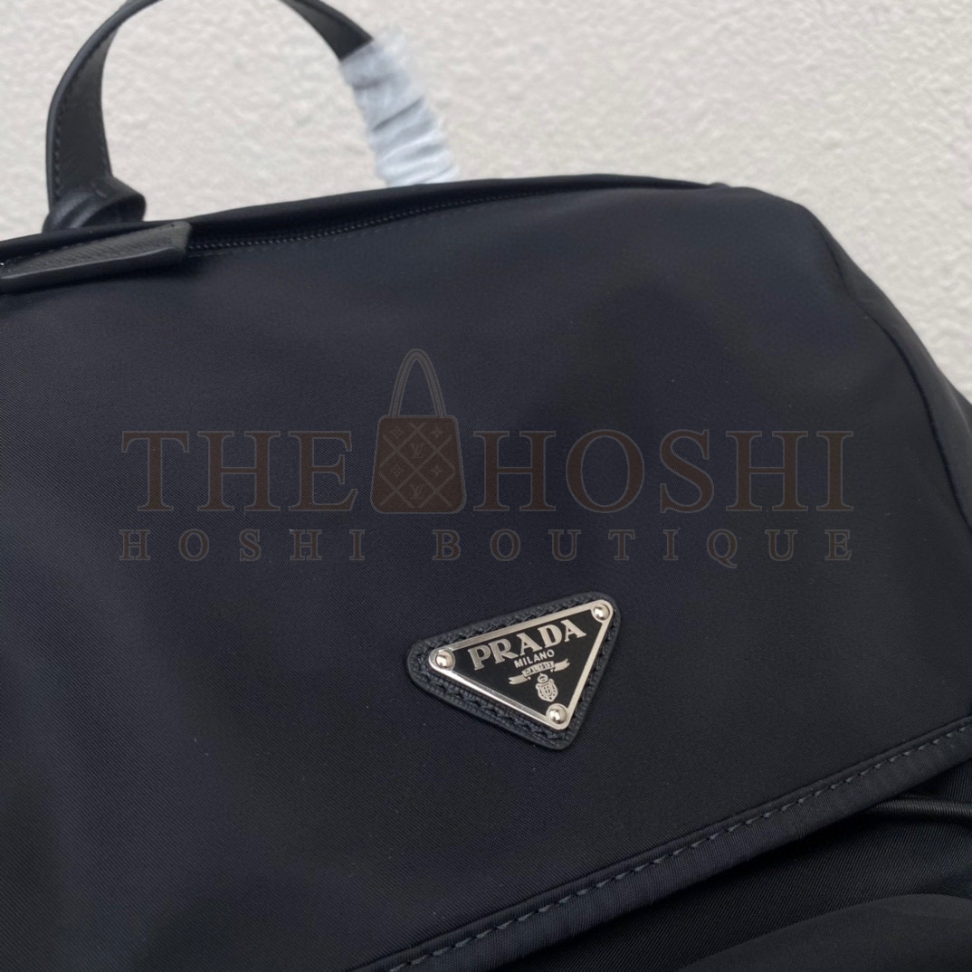 Pra*a shoulder bag size:45cm Master Quality
