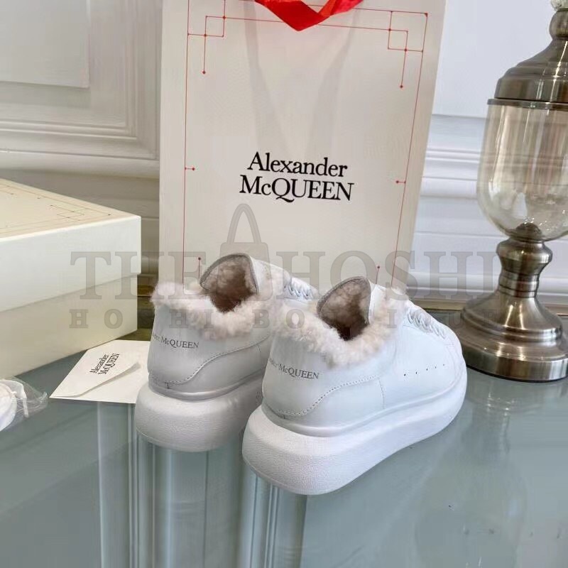 A1exa*der Mcqv*en Women