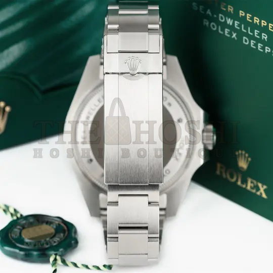 R01ex Oyster Perpetual Submariner Black Dial Watch 116610LN-97200 Master Quality