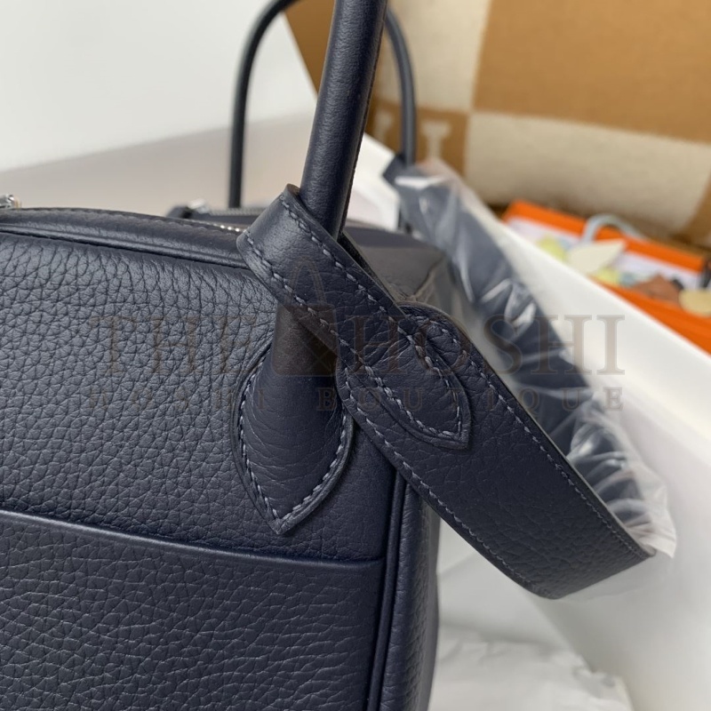 H**me5 Lindy Bags Master Quality