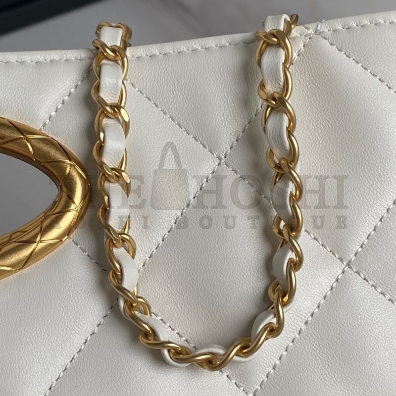 Ch**el Top Handle Bags Master Quality