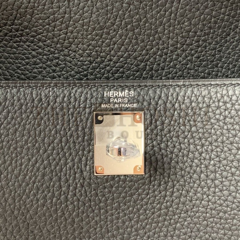 H**me5 Kelly Ado Series Backpacks Master Quality