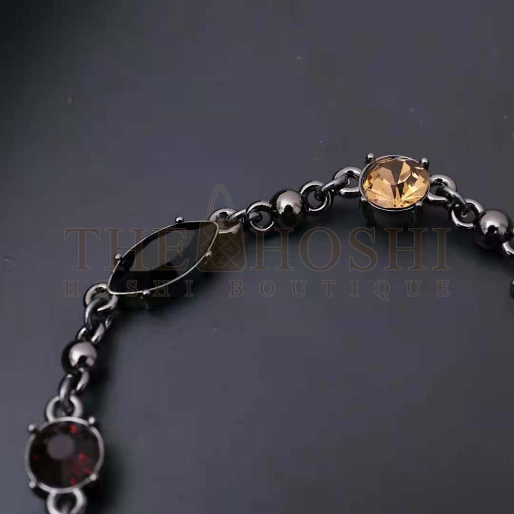 L0vis Vvtt0n Unisex LV Light Bracelet Master Quality