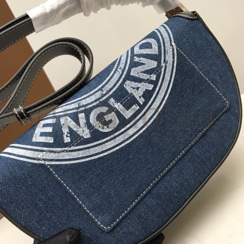 Bv*b*rry Satchel Bags Master Quality