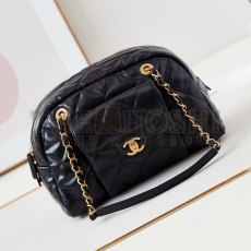 Ch**el Top Handle Bags Master Quality