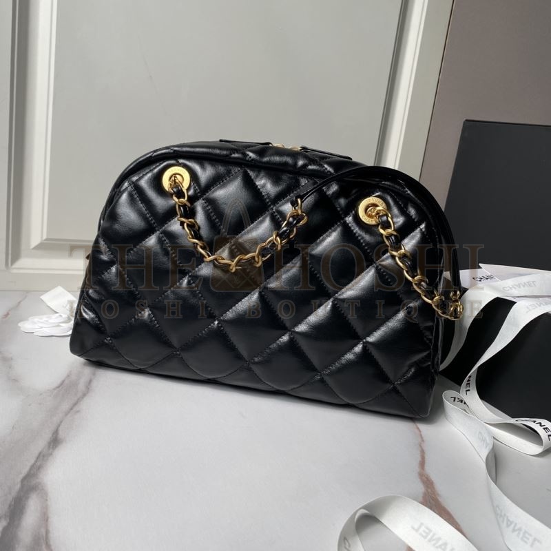 Ch**el Top Handle Bags Master Quality
