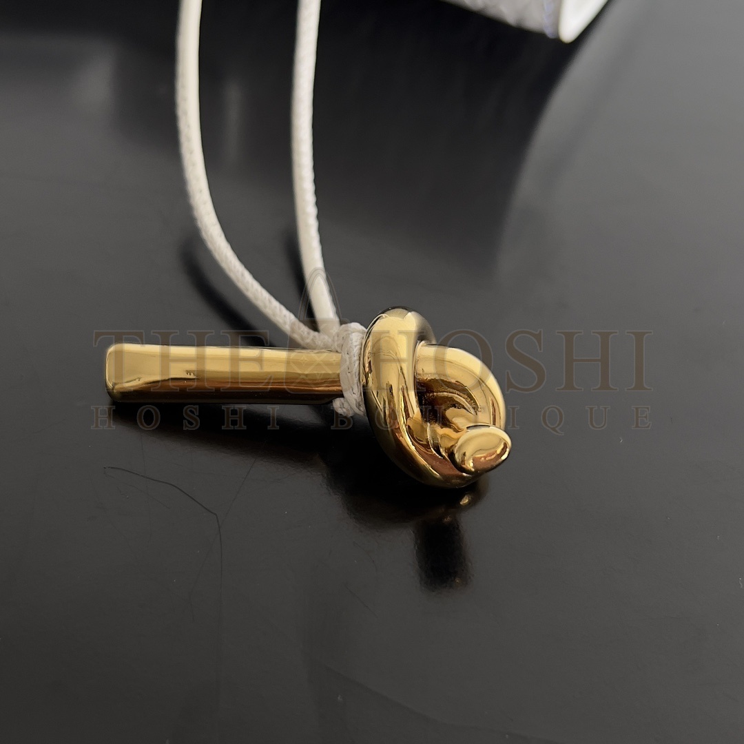 B0tt*ga Ven*ta Andiamo Clutch with Handle in Barolo Intrecciato BV bag Master Quality