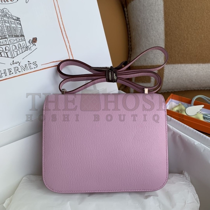 H**me5 Constance Bags Master Quality