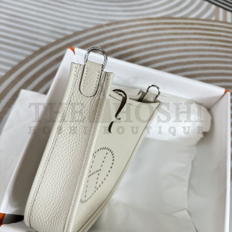 H**me5 Evelyn Bags Master Quality