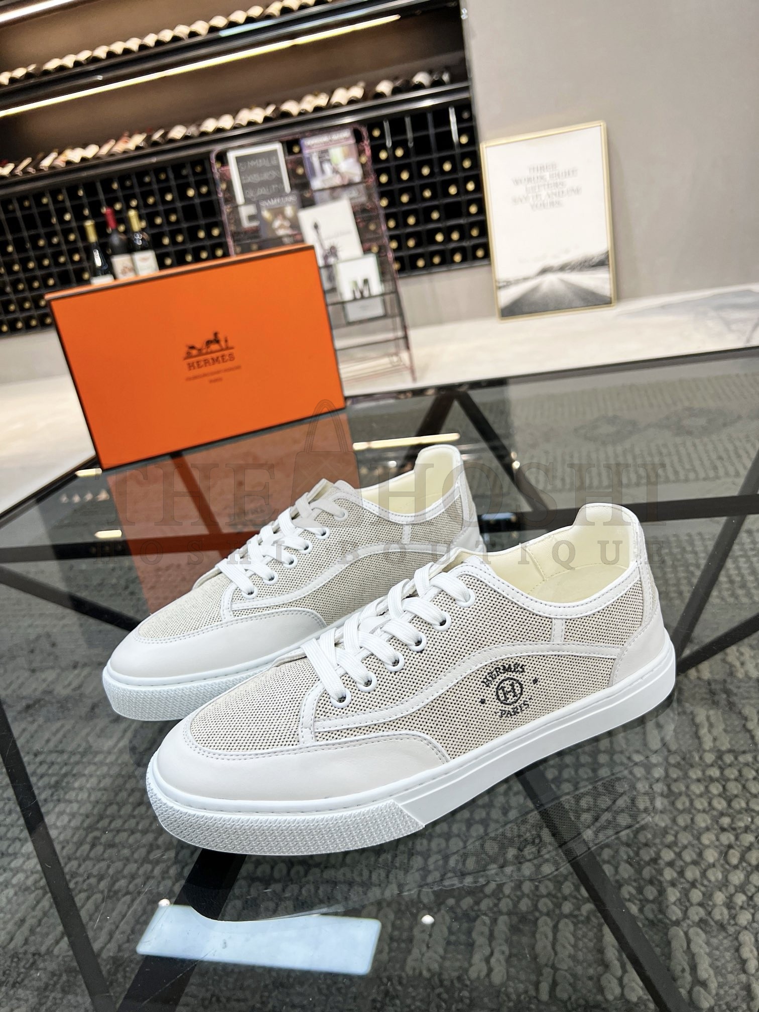 H**me5 Men