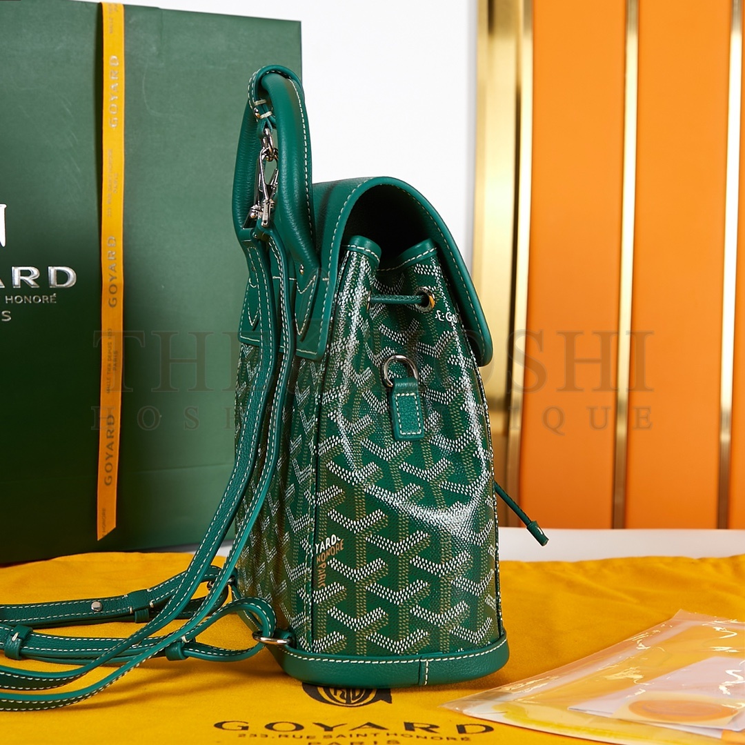 G09ard Alpin Mini backpack Master Quality