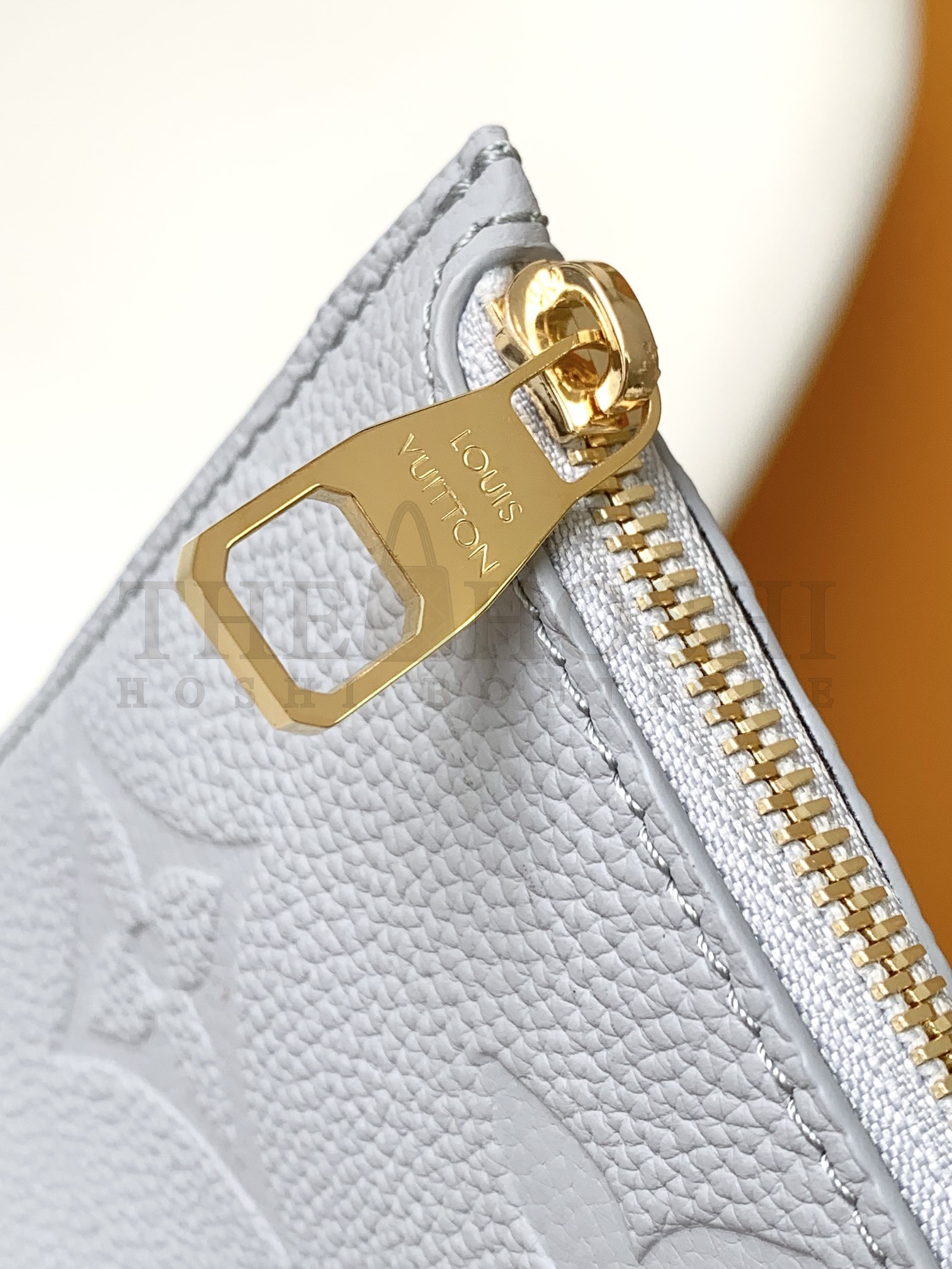 L0vis Vvtt0n LV Women Neverfull MM Tote  Embossed Cowhide Leather M45685 M46482 M47143 Master Quality