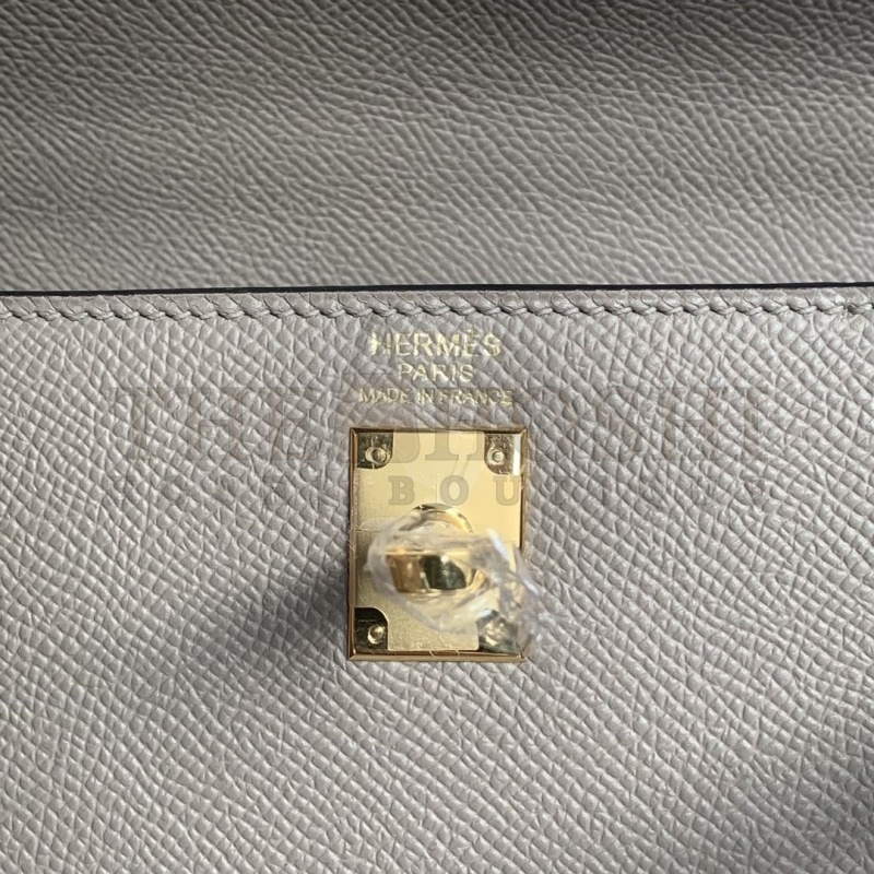 H**me5 Kelly Bags Master Quality