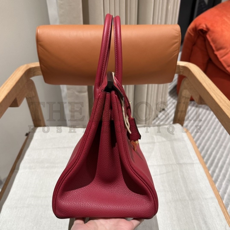 H**me5 Birkin Bags Master Quality