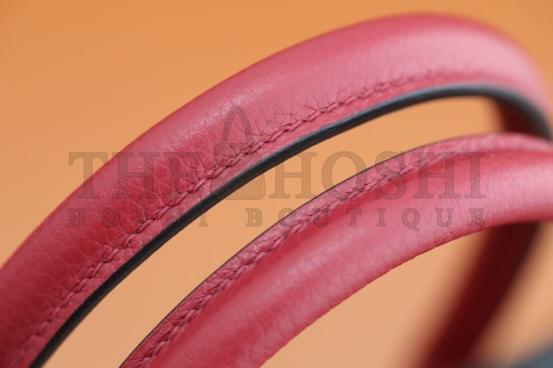 H**me5 Birkin Bags Master Quality