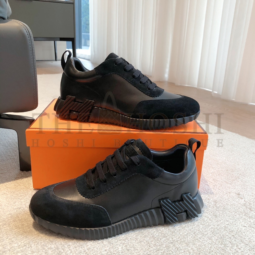 H**me5 Bouncing Sneakers Master Quality