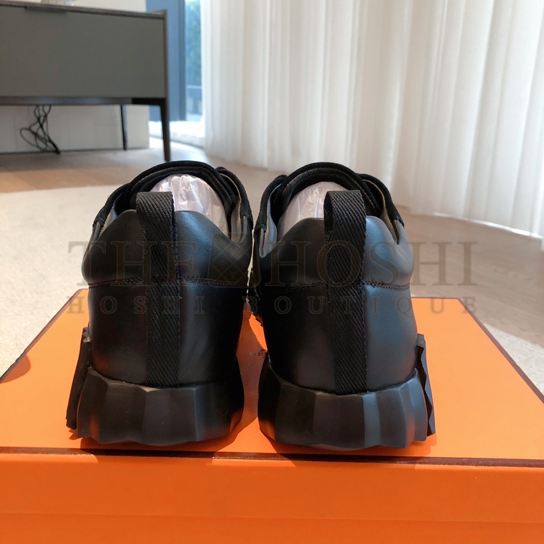 H**me5 Bouncing Sneakers Master Quality