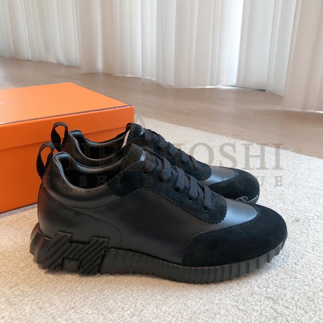 H**me5 Bouncing Sneakers Master Quality