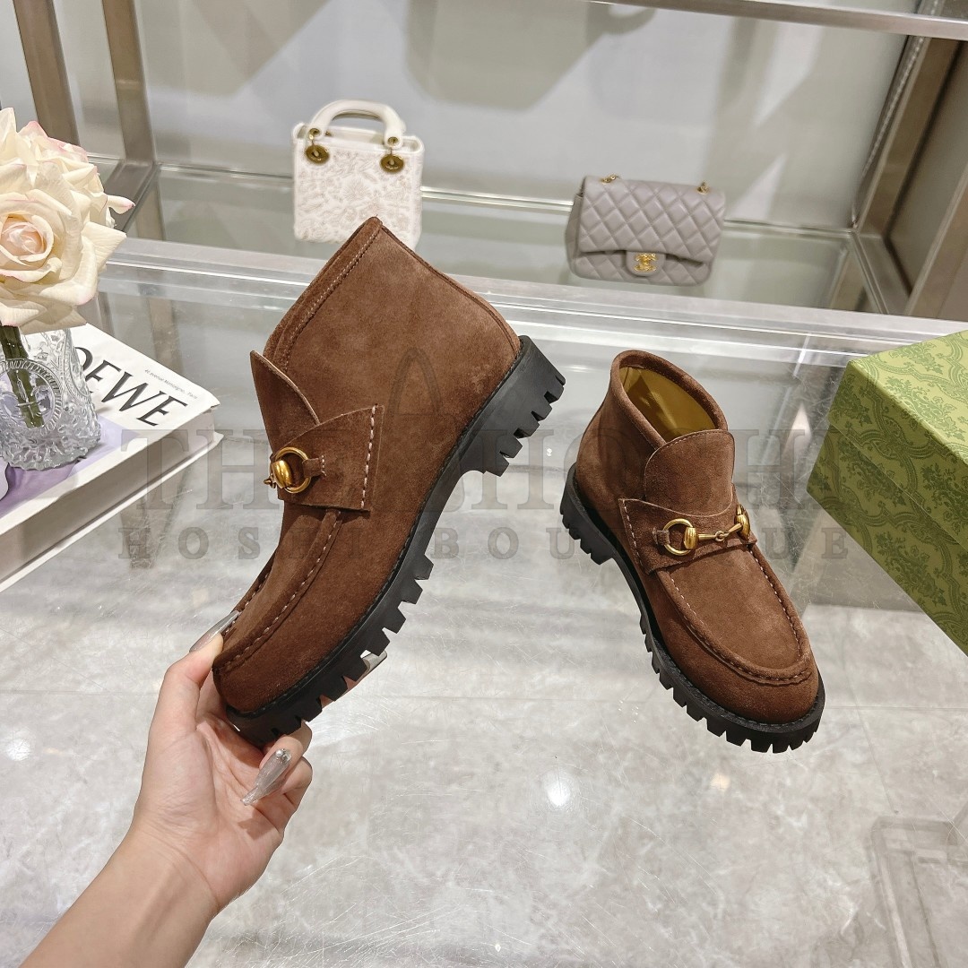 Gvc*1 GG 2023 Early Spring Sneakers  Size 35-41 Master Quality