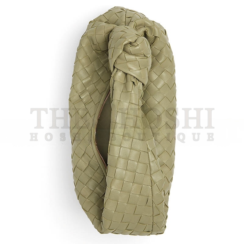 B0tt*ga Ven*ta SMALL JODIE 690225VCPP02916 (36*21*13cm) Master Quality