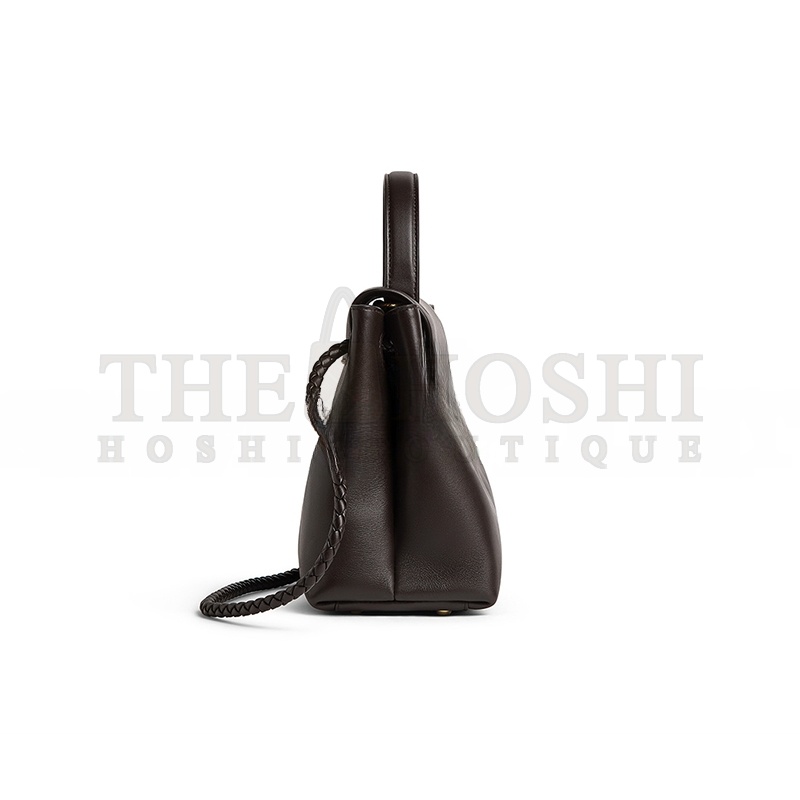 B0tt*ga Ven*ta SMALL CIAO CIAO 835835V4O922190 (26*19*10.5cm) Master Quality