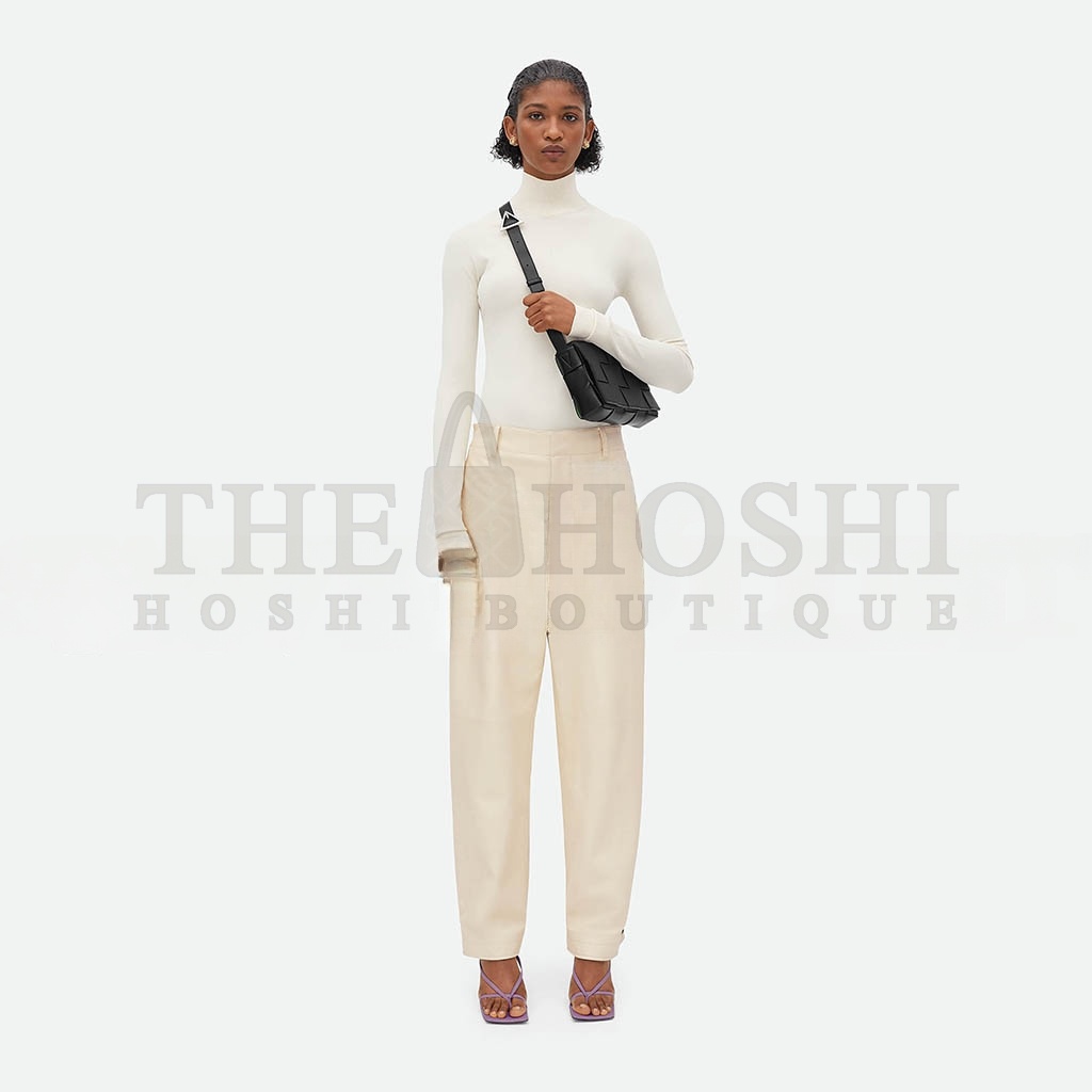 B0tt*ga Ven*ta CASSETTE 737950V29E01091 (23*15*5cm) Master Quality