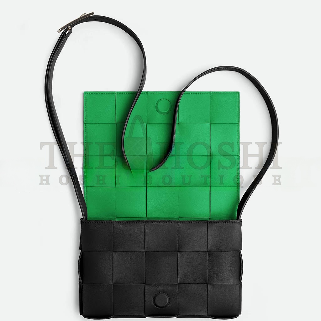 B0tt*ga Ven*ta CASSETTE 737950V29E01091 (23*15*5cm) Master Quality