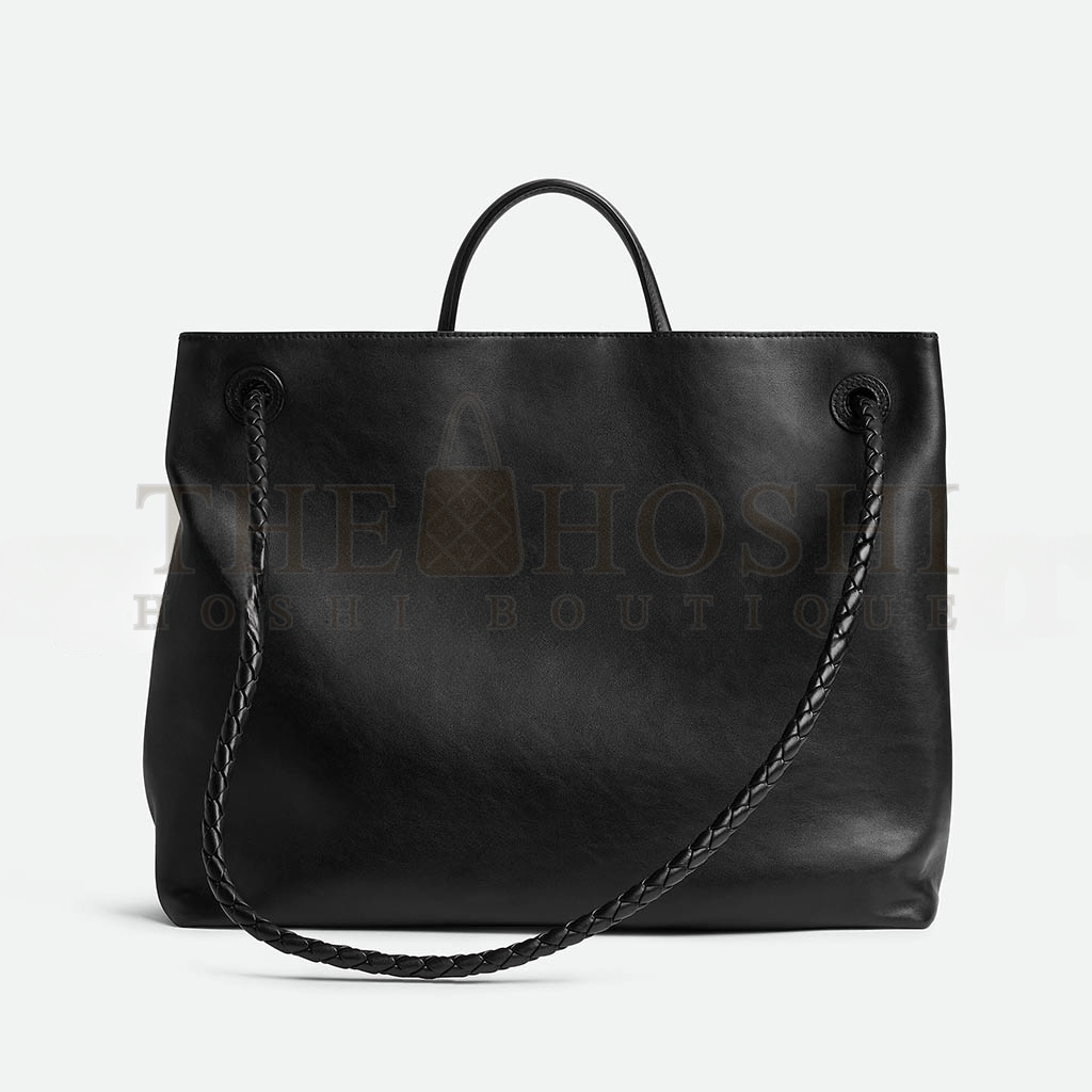 B0tt*ga Ven*ta LARGE ANDIAMO 806010V4O921208 (42*35*18cm) Master Quality