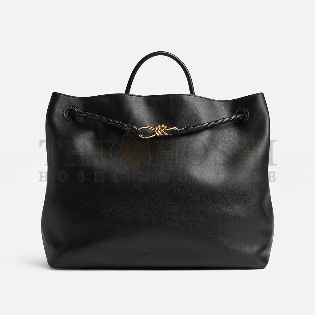 B0tt*ga Ven*ta LARGE ANDIAMO 806010V4O921019 (42*35*18cm) Master Quality